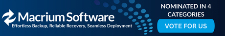 banner advert
